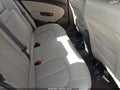 2012 Buick Verano — photo 8 of 17 | VIN 1G4PS5SK5C4208713