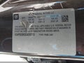2012 Buick Verano — photo 9 of 17 | VIN 1G4PS5SK5C4208713