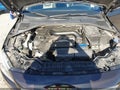 2014 Volvo S60 — photo 10 of 12 | VIN YV1612FS2E1288806