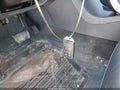 2014 Volvo S60 — photo 11 of 12 | VIN YV1612FS2E1288806