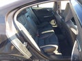 2014 Volvo S60 — photo 8 of 12 | VIN YV1612FS2E1288806