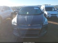 2016 Ford Escape — photo 6 of 11 | VIN 1FMCU0G74GUC61358