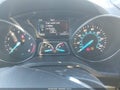 2016 Ford Escape — photo 7 of 11 | VIN 1FMCU0G74GUC61358