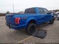 2015 Ford F-150 — photo 4 of 16 | VIN 1FTEW1EF3FFB50441