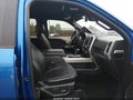 2015 Ford F-150 — photo 5 of 16 | VIN 1FTEW1EF3FFB50441