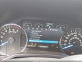 2015 Ford F-150 — photo 7 of 16 | VIN 1FTEW1EF3FFB50441