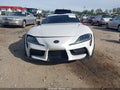2026 Toyota Supra — photo 13 of 17 | VIN WZ1DB0G01TW072880