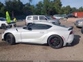 2026 Toyota Supra — photo 15 of 17 | VIN WZ1DB0G01TW072880