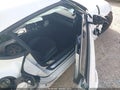 2026 Toyota Supra — photo 5 of 17 | VIN WZ1DB0G01TW072880
