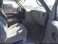 2005 GMC Safari — photo 5 of 11 | VIN 1GKEL19X45B507955