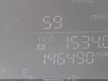 2014 Mazda CX-5 — photo 15 of 16 | VIN JM3KE2BE2E0425622