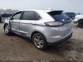 2017 Ford Edge — photo 3 of 16 | VIN 2FMPK4K9XHBB29932