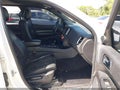 2018 Dodge Durango — photo 5 of 17 | VIN 1C4RDHDG3JC290428