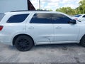 2018 Dodge Durango — photo 6 of 17 | VIN 1C4RDHDG3JC290428