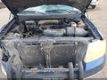 2007 Ford F-150 — photo 10 of 16 | VIN 1FTRW12W37KD66093