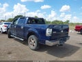 2007 Ford F-150 — photo 3 of 16 | VIN 1FTRW12W37KD66093