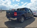 2007 Ford F-150 — photo 4 of 16 | VIN 1FTRW12W37KD66093