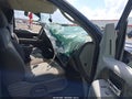 2007 Ford F-150 — photo 5 of 16 | VIN 1FTRW12W37KD66093