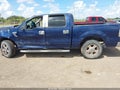 2007 Ford F-150 — photo 6 of 16 | VIN 1FTRW12W37KD66093
