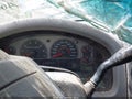 2007 Ford F-150 — photo 7 of 16 | VIN 1FTRW12W37KD66093
