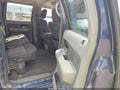 2007 Ford F-150 — photo 8 of 16 | VIN 1FTRW12W37KD66093