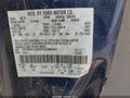2007 Ford F-150 — photo 9 of 16 | VIN 1FTRW12W37KD66093
