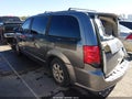 2013 Dodge Grand Caravan — photo 3 of 17 | VIN 2C4RDGBG7DR566554