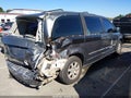 2013 Dodge Grand Caravan — photo 4 of 17 | VIN 2C4RDGBG7DR566554