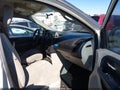 2013 Dodge Grand Caravan — photo 5 of 17 | VIN 2C4RDGBG7DR566554
