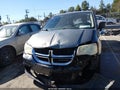 2013 Dodge Grand Caravan — photo 6 of 17 | VIN 2C4RDGBG7DR566554