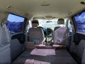 2013 Dodge Grand Caravan — photo 8 of 17 | VIN 2C4RDGBG7DR566554