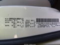2013 Dodge Grand Caravan — photo 9 of 17 | VIN 2C4RDGBG7DR566554