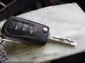 2021 Toyota Camry — photo 11 of 17 | VIN 4T1C11AKXMU567357