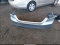 2021 Toyota Camry — photo 12 of 17 | VIN 4T1C11AKXMU567357