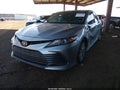 2021 Toyota Camry — photo 2 of 17 | VIN 4T1C11AKXMU567357