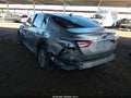 2021 Toyota Camry — photo 3 of 17 | VIN 4T1C11AKXMU567357