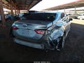 2021 Toyota Camry — photo 4 of 17 | VIN 4T1C11AKXMU567357