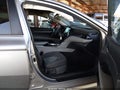 2021 Toyota Camry — photo 5 of 17 | VIN 4T1C11AKXMU567357