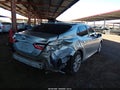 2021 Toyota Camry — photo 6 of 17 | VIN 4T1C11AKXMU567357