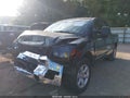 2008 Nissan Titan — photo 2 of 11 | VIN 1N6AA07D68N327301