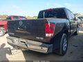 2008 Nissan Titan — photo 4 of 11 | VIN 1N6AA07D68N327301