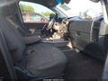 2008 Nissan Titan — photo 5 of 11 | VIN 1N6AA07D68N327301