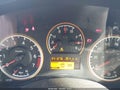 2008 Nissan Titan — photo 7 of 11 | VIN 1N6AA07D68N327301
