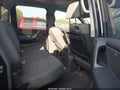2008 Nissan Titan — photo 8 of 11 | VIN 1N6AA07D68N327301