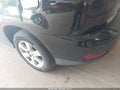 2008 Lexus RX 350 — photo 12 of 12 | VIN 2T2HK31UX8C050949