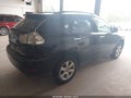 2008 Lexus RX 350 — photo 4 of 12 | VIN 2T2HK31UX8C050949