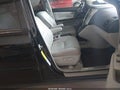 2008 Lexus RX 350 — photo 5 of 12 | VIN 2T2HK31UX8C050949