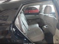 2008 Lexus RX 350 — photo 8 of 12 | VIN 2T2HK31UX8C050949