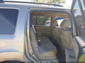 2011 Honda Pilot — photo 8 of 16 | VIN 5FNYF4H55BB065942