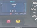 2014 Ford Edge — photo 12 of 12 | VIN 2FMDK3G92EBB44295